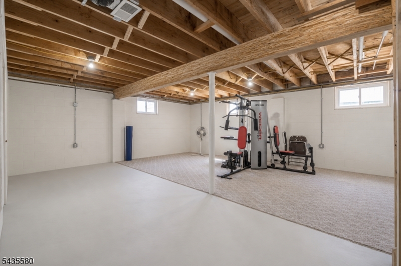 South Edison - Residential