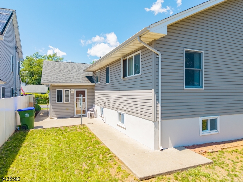 South Edison - Residential
