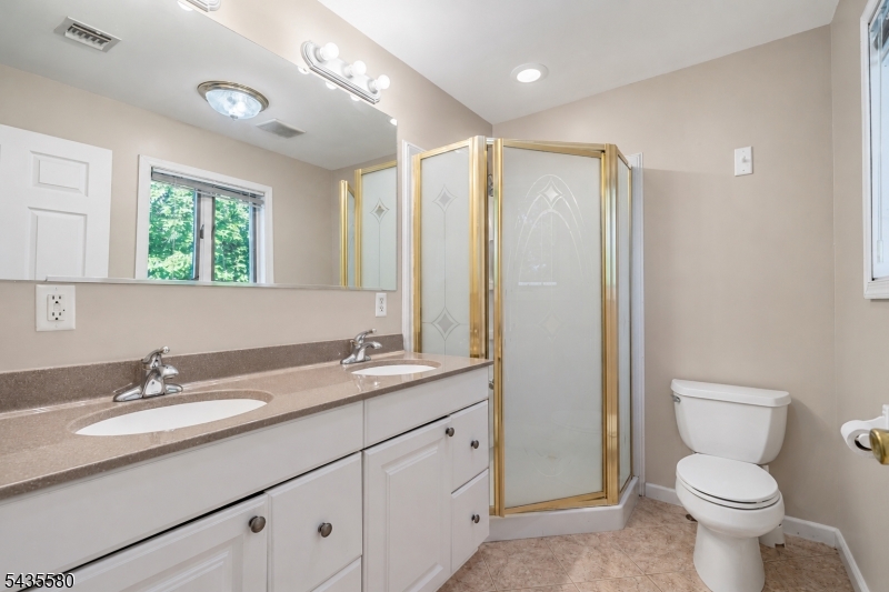 South Edison - Residential
