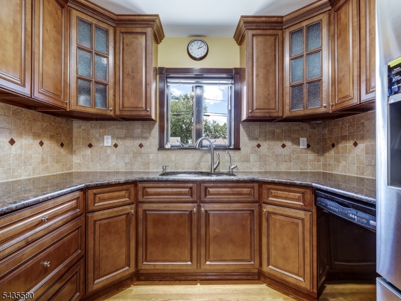 South Edison - Residential