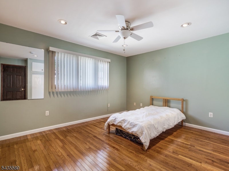 South Edison - Residential