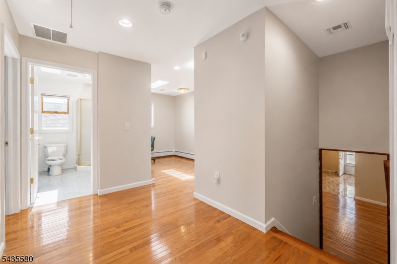 South Edison - Residential