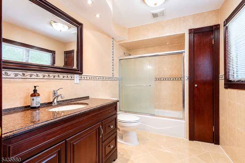 South Edison - Residential