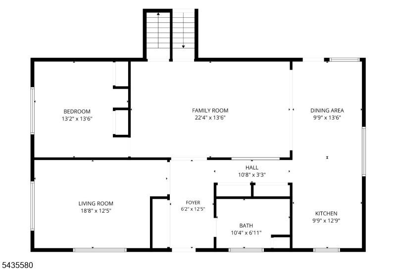 South Edison - Residential