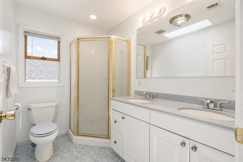 South Edison - Residential