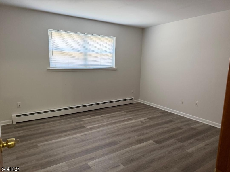 Burgh - Residential
