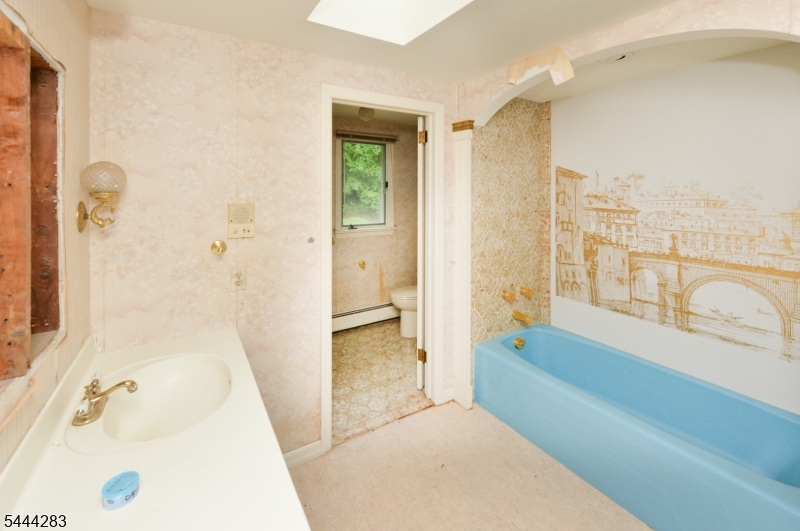 Stonetown - Residential