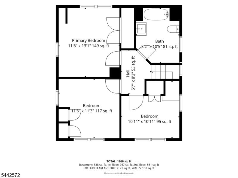 KENVIL - Residential