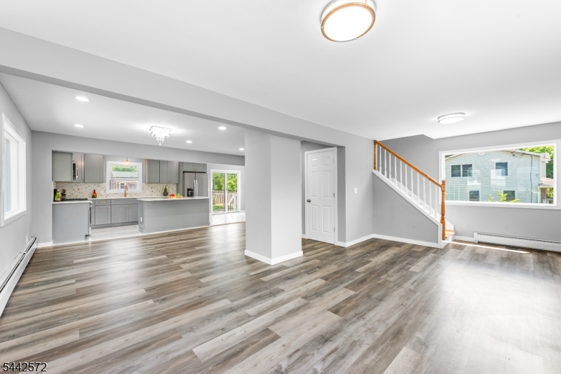 KENVIL - Residential