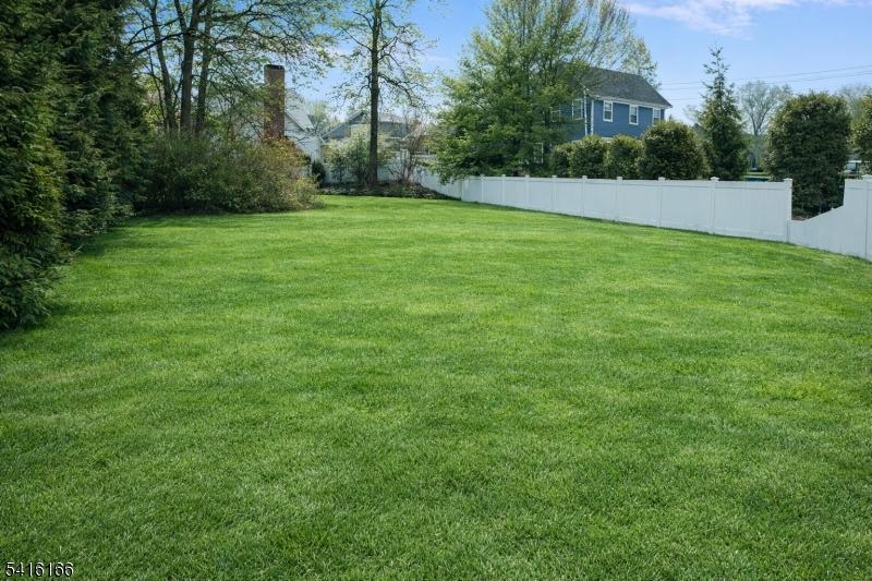 This vacant lot offers 0.19 acres of land in Chatham Boro. Whether you are an investor looking to build or an end user who hasn't had any luck purchasing your dream home, seize this opportunity to build your home! Chatham Boro is well known for top ranked schools and a convenient commute to NYC. The property is conveniently located just 0.2m to Chatham's charming downtown and 0.4m to the Chatham NJ Transit train station. Public water, gas and sewer connections are available in the street. Also listed as Land under MLS 4013624