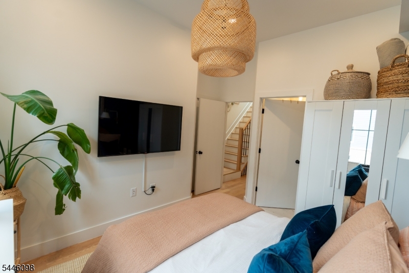 Westervelt - Residential