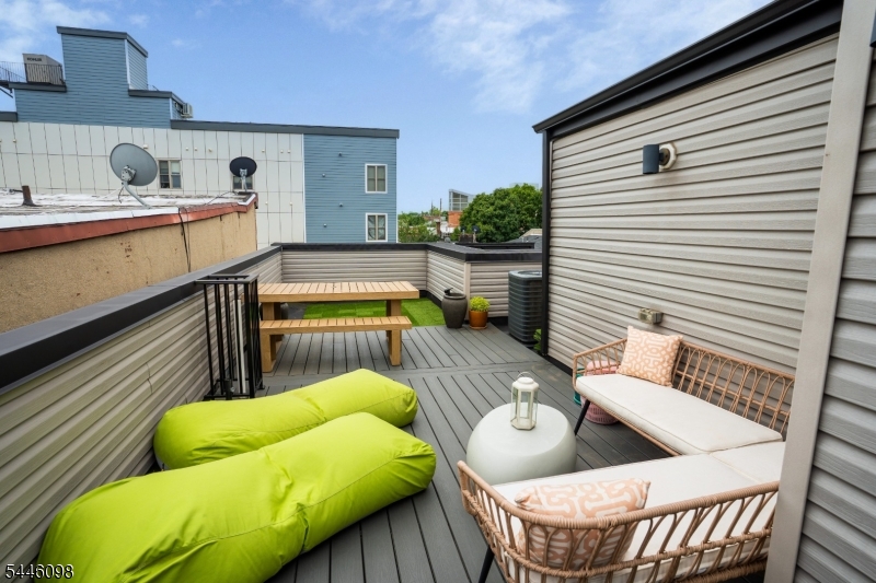 Westervelt - Residential