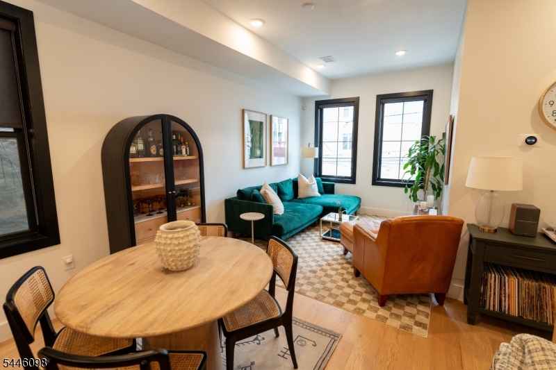 Westervelt - Residential
