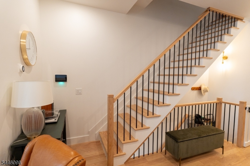 Westervelt - Residential
