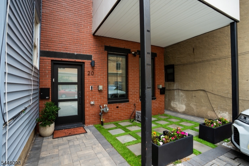 Westervelt - Residential