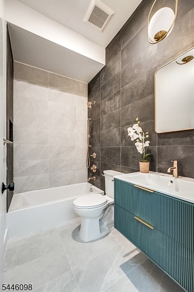 Westervelt - Residential