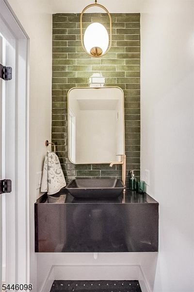 Westervelt - Residential