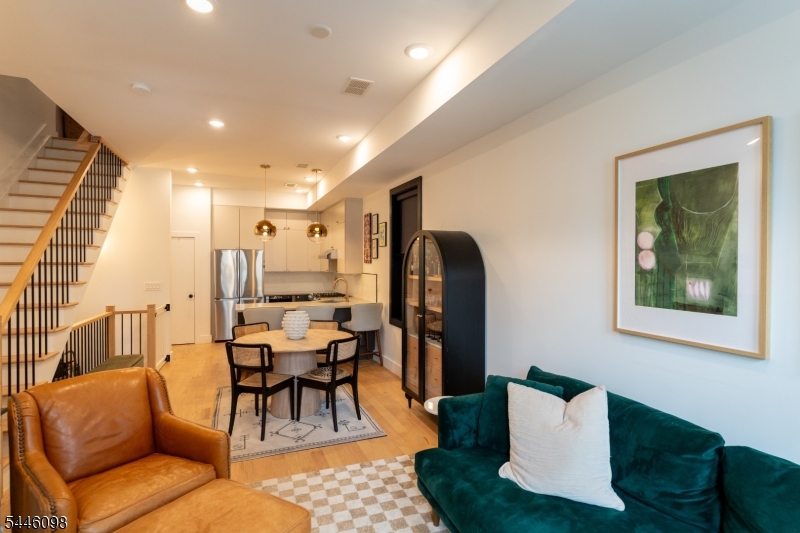 Westervelt - Residential