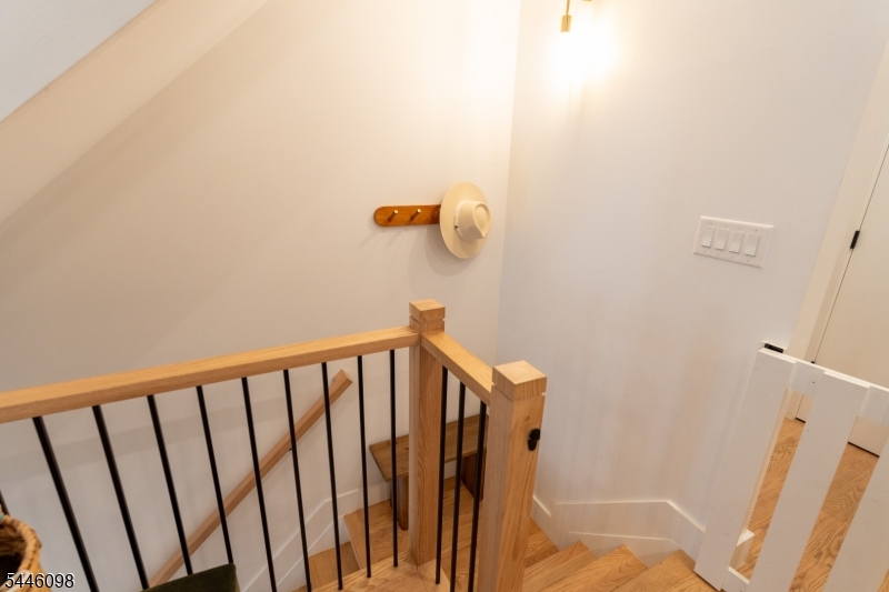 Westervelt - Residential