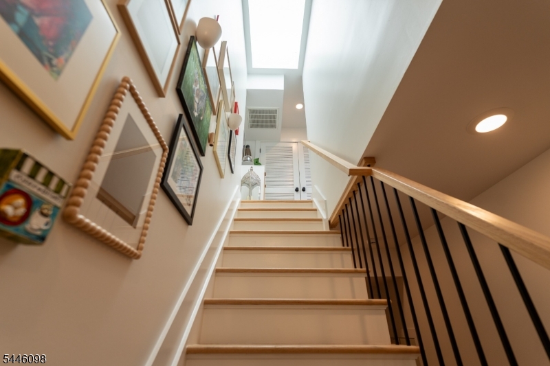 Westervelt - Residential