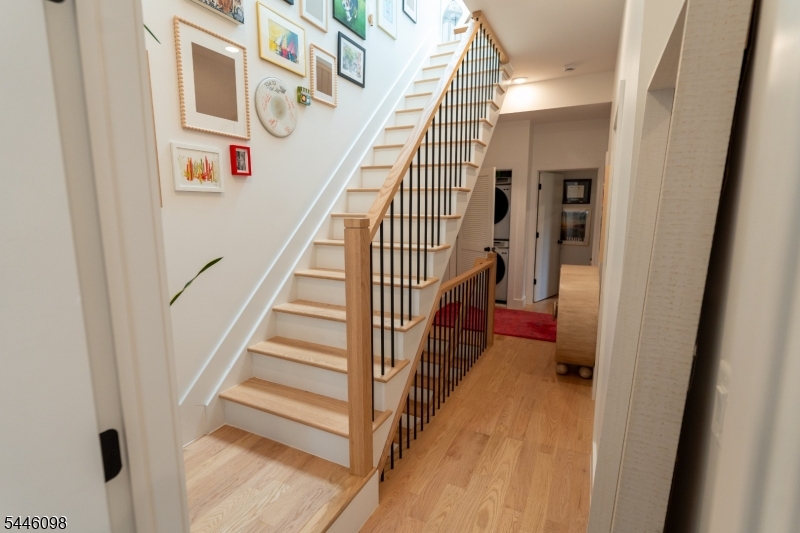 Westervelt - Residential