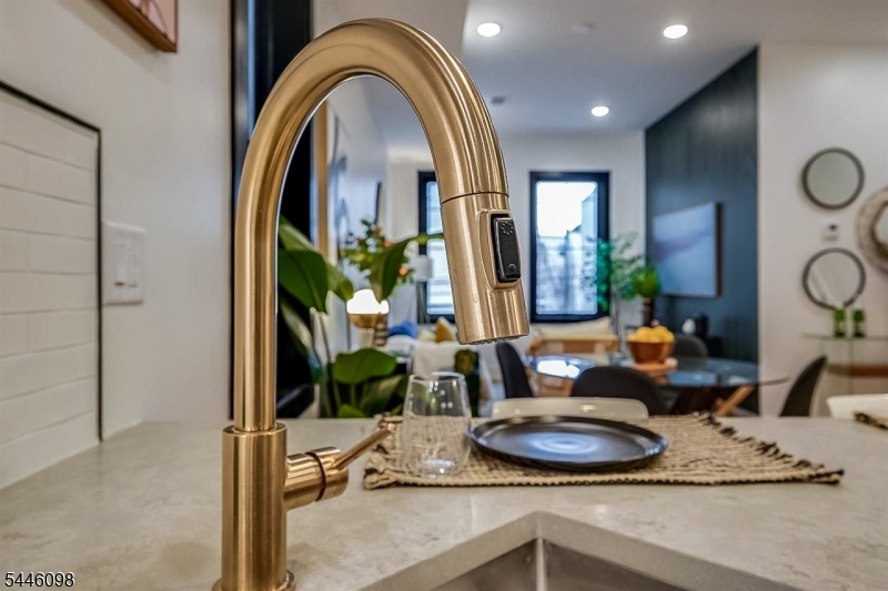 Westervelt - Residential