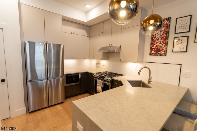 Westervelt - Residential