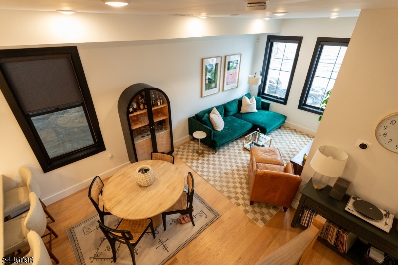 Westervelt - Residential
