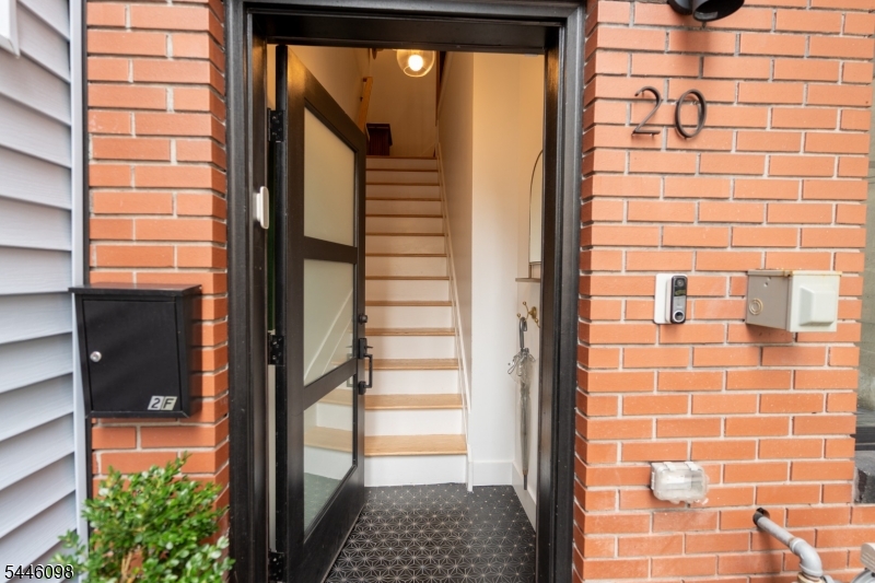 Westervelt - Residential