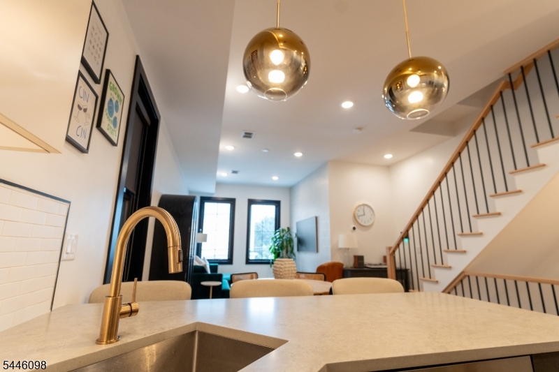Westervelt - Residential