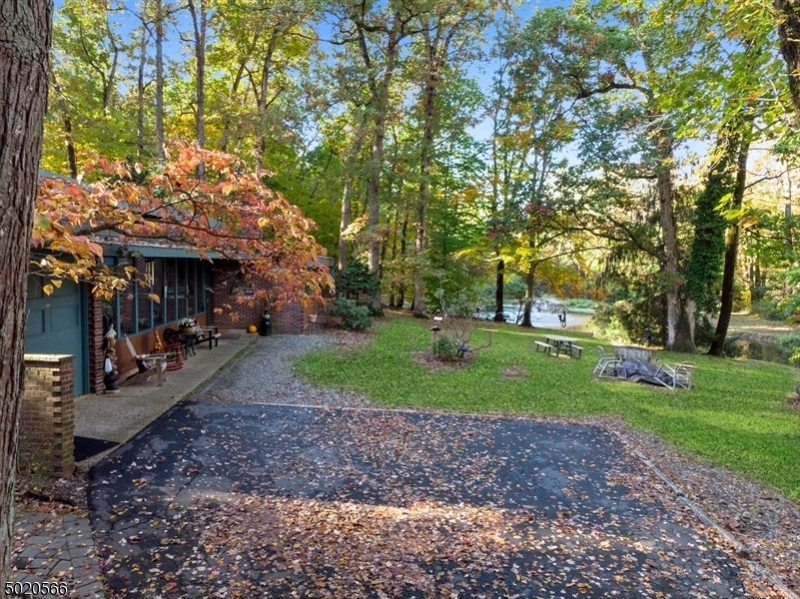 Rolling Hills at Blackberry - Residential
