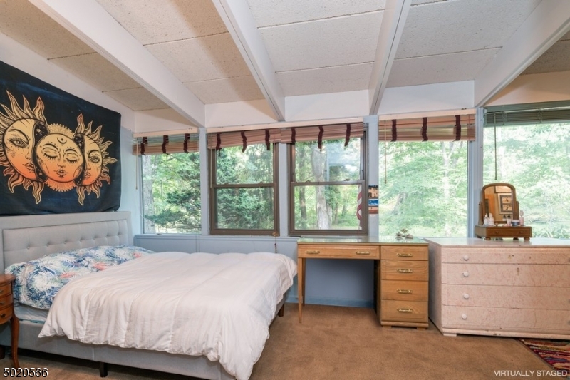 Rolling Hills at Blackberry - Residential
