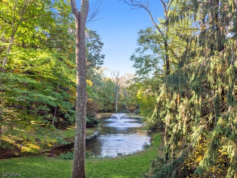 Rolling Hills at Blackberry - Residential