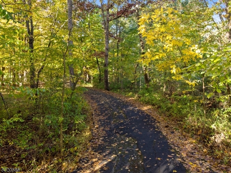 Rolling Hills at Blackberry - Residential