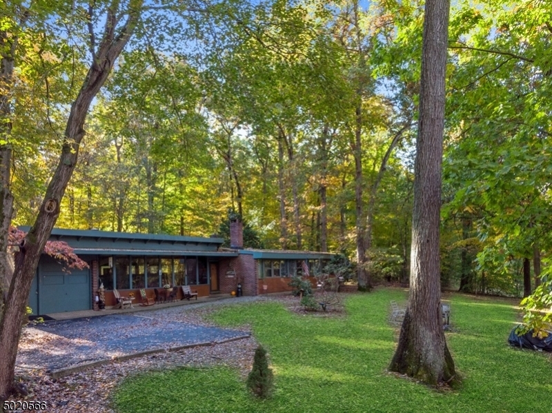 Rolling Hills at Blackberry - Residential