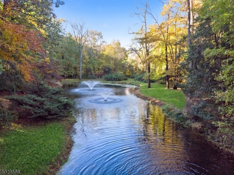 Rolling Hills at Blackberry - Residential