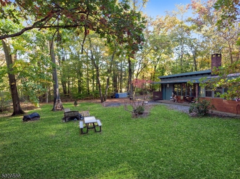 Rolling Hills at Blackberry - Residential