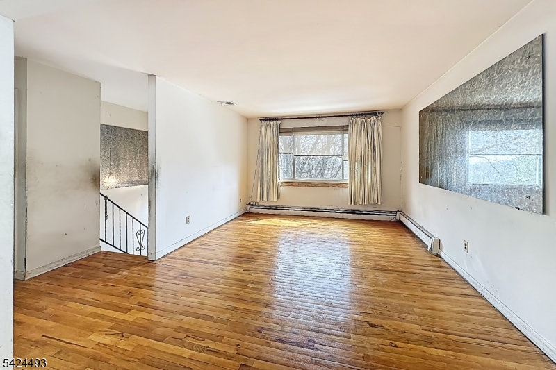 White Meadow Lake - Residential