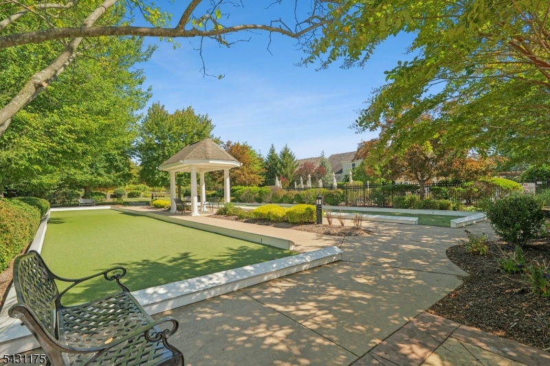 Four Seasons Promenade - Residential