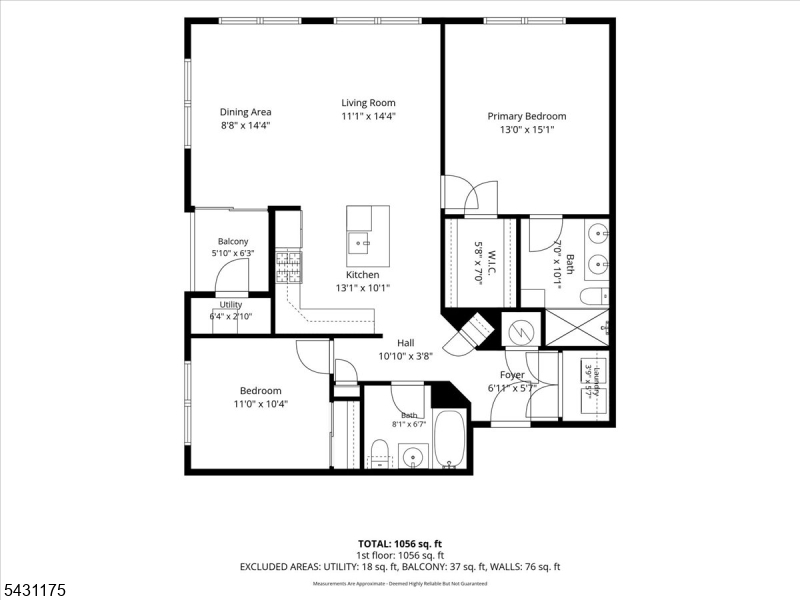 Four Seasons Promenade - Residential