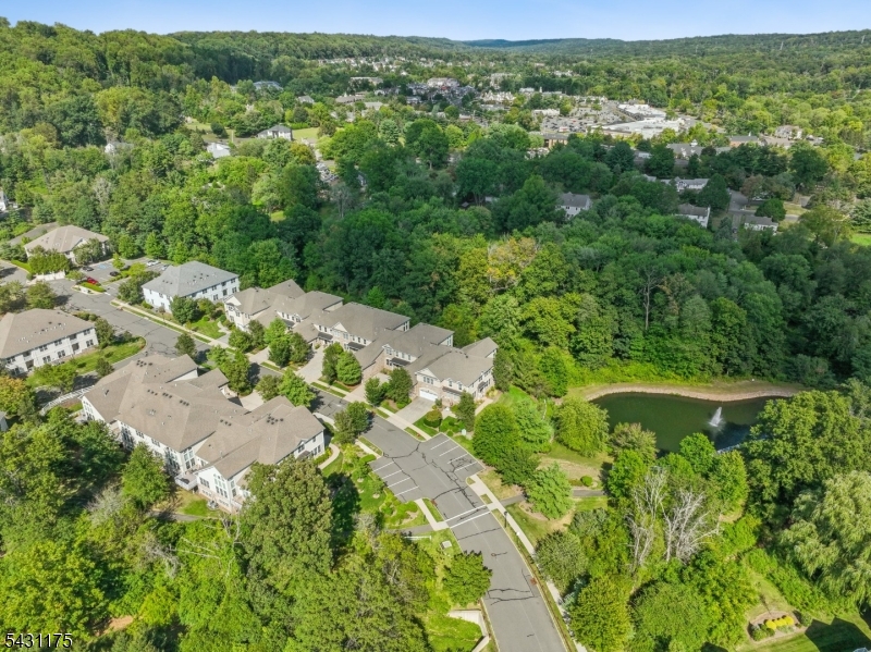 Four Seasons Promenade - Residential