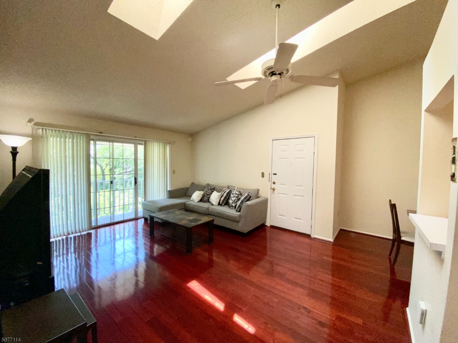 Society Hill - Residential
