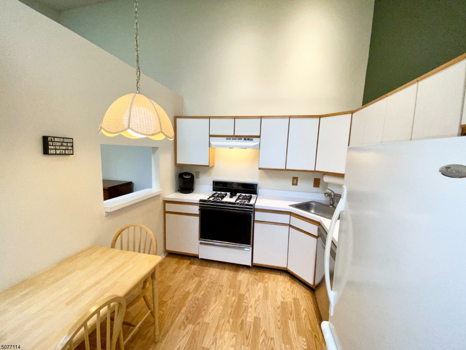 Society Hill - Residential