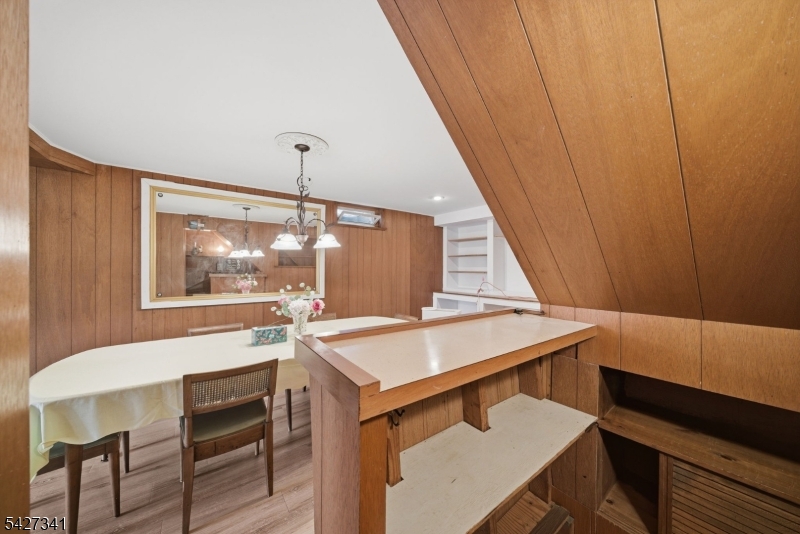 Lake Arrowhead - Residential