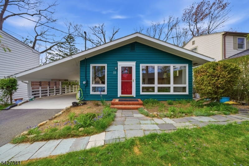 Lake Arrowhead - Residential