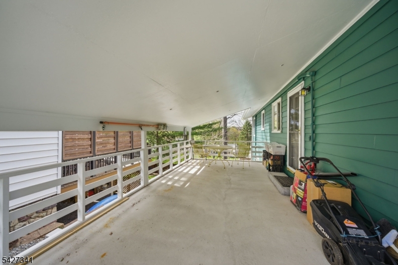 Lake Arrowhead - Residential