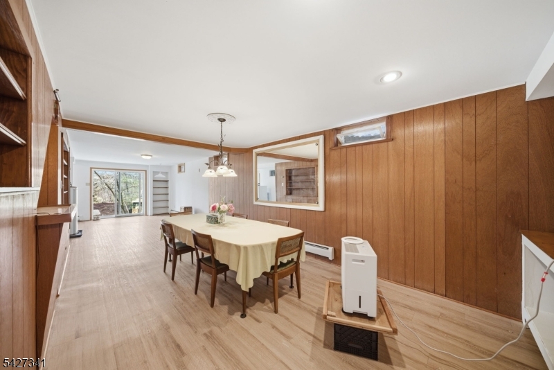 Lake Arrowhead - Residential