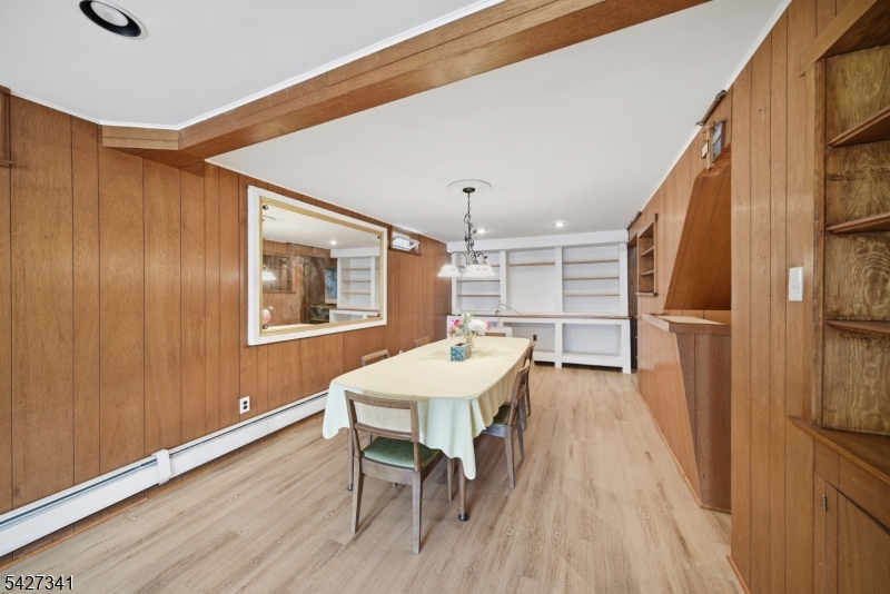 Lake Arrowhead - Residential