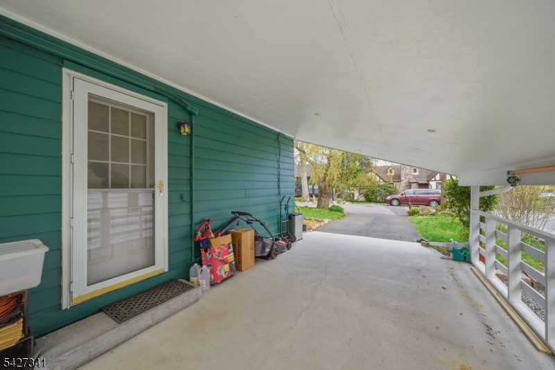 Lake Arrowhead - Residential