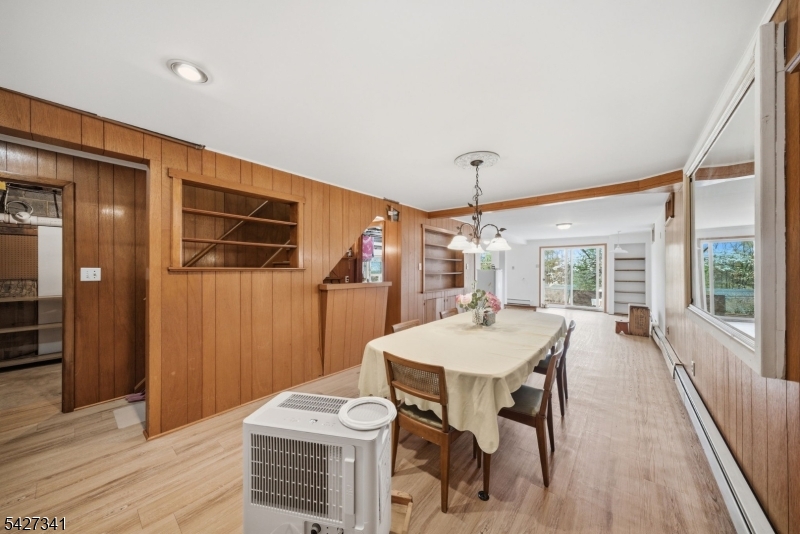 Lake Arrowhead - Residential